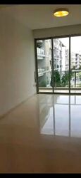 The Glyndebourne (D11), Condominium #583961821